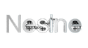 Nesine